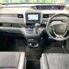 honda freed 2018 -HONDA--Freed DBA-GB5--GB5-1062368---HONDA--Freed DBA-GB5--GB5-1062368- image 2