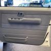 toyota landcruiser-70 2015 quick_quick_GRJ76K_GRJ76-1004283 image 12