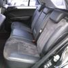 mercedes-benz ml-class 2006 -MERCEDES-BENZ--Benz ML 164175C-2A059506---MERCEDES-BENZ--Benz ML 164175C-2A059506- image 10
