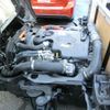 isuzu elf-truck 2016 GOO_NET_EXCHANGE_1300204A30231117W002 image 17