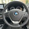 bmw 1-series 2018 CFJ1844816 image 13