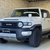 toyota fj-cruiser 2013 quick_quick_GSJ15W_GSJ15W-0122656 image 1