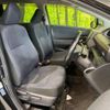 toyota sienta 2016 -TOYOTA--Sienta DBA-NSP170G--NSP170-7040702---TOYOTA--Sienta DBA-NSP170G--NSP170-7040702- image 8