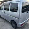 daihatsu hijet-van 2009 4398 image 5