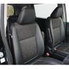 honda freed 2020 -HONDA--Freed 6AA-GB7--GB7-3139858---HONDA--Freed 6AA-GB7--GB7-3139858- image 17