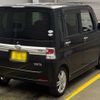daihatsu tanto 2010 CFJ1386924 image 2