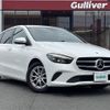mercedes-benz b-class 2019 -MERCEDES-BENZ--Benz B Class 5BA-247084--WDD2470842J027179---MERCEDES-BENZ--Benz B Class 5BA-247084--WDD2470842J027179- image 1