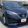 nissan note 2020 -NISSAN--Note DAA-HE12--HE12-317754---NISSAN--Note DAA-HE12--HE12-317754- image 10