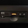 honda n-box 2017 quick_quick_JF1_JF1-1940274 image 10