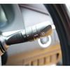 toyota harrier 2015 quick_quick_ZSU60W_ZSU60-0060480 image 6