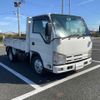 isuzu elf-truck 2014 GOO_NET_EXCHANGE_0900434A30241107W001 image 3