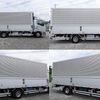 mitsubishi-fuso fighter 2006 CFJ1202758 image 5