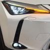 lexus ux 2020 quick_quick_MZAH10_MZAH10-2035462 image 13