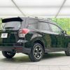 subaru forester 2017 -SUBARU--Forester DBA-SJ5--SJ5-115570---SUBARU--Forester DBA-SJ5--SJ5-115570- image 18