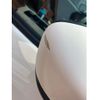 mazda cx-5 2013 -MAZDA--CX-5 DBA-KEEFW--KEEFW-111495---MAZDA--CX-5 DBA-KEEFW--KEEFW-111495- image 18