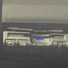 nissan serena 2014 CFJ1452093 image 6