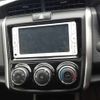 toyota corolla-fielder 2013 -TOYOTA--Corolla Fielder DBA-NZE164G--NZE164-7018031---TOYOTA--Corolla Fielder DBA-NZE164G--NZE164-7018031- image 4