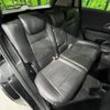 honda vezel 2020 -HONDA--VEZEL 6AA-RU3--RU3-1404695---HONDA--VEZEL 6AA-RU3--RU3-1404695- image 10