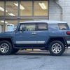 toyota fj-cruiser 2013 -TOYOTA--FJ Curiser CBA-GSJ15W--GSJ15-0124742---TOYOTA--FJ Curiser CBA-GSJ15W--GSJ15-0124742- image 19