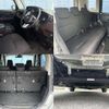 toyota roomy 2020 CFJ1772459 image 6