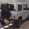 suzuki jimny 2020 -SUZUKI 【多摩 581た6000】--Jimny JB64W-146269---SUZUKI 【多摩 581た6000】--Jimny JB64W-146269- image 2