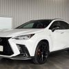 lexus nx 2023 -LEXUS--Lexus NX AAZH25--AAZH25-1003670---LEXUS--Lexus NX AAZH25--AAZH25-1003670- image 1