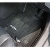 toyota mirai 2021 -TOYOTA 【福岡 344ﾘ 821】--MIRAI ZBA-JPD20--JPD20-0002405---TOYOTA 【福岡 344ﾘ 821】--MIRAI ZBA-JPD20--JPD20-0002405- image 19
