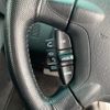 honda cr-v 2006 NIKYO_ST43921 image 9