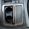 toyota vellfire 2018 -TOYOTA 【豊田 340】--Vellfire DBA-GGH35W--GGH35-0007600---TOYOTA 【豊田 340】--Vellfire DBA-GGH35W--GGH35-0007600- image 21
