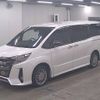 toyota noah 2021 quick_quick_6AA-ZWR80W_ZWR80-0523895 image 4