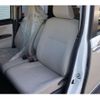 daihatsu move-canbus 2021 -DAIHATSU--Move Canbus 5BA-LA800S--LA800S-0277104---DAIHATSU--Move Canbus 5BA-LA800S--LA800S-0277104- image 49
