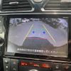 nissan serena 2015 -NISSAN--Serena DAA-HFC26--HFC26-245908---NISSAN--Serena DAA-HFC26--HFC26-245908- image 6