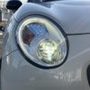 daihatsu copen 2020 -DAIHATSU--Copen 3BA-LA400K--LA400K-0042861---DAIHATSU--Copen 3BA-LA400K--LA400K-0042861- image 14