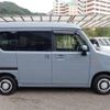 honda n-van-style 2024 CFJ1773410 image 19