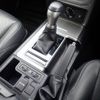 toyota land-cruiser-prado 2017 25111010 image 39
