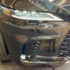 lexus rx 2023 -LEXUS--Lexus RX 5AA-TALH17--TALH17-1004081---LEXUS--Lexus RX 5AA-TALH17--TALH17-1004081- image 14