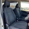 nissan serena 2018 -NISSAN--Serena DAA-HFC27--HFC27-005111---NISSAN--Serena DAA-HFC27--HFC27-005111- image 8