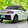 toyota copen 2019 quick_quick_3BA-LA400A_LA400A-0000465 image 3