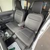 suzuki wagon-r 2020 CFJ1772231 image 49