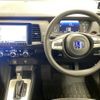 honda fit 2022 -HONDA--Fit 6BA-GR2--GR2-1102278---HONDA--Fit 6BA-GR2--GR2-1102278- image 3