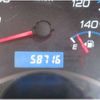 suzuki wagon-r 2007 -SUZUKI--Wagon R DBA-MH22S--MH22S-272274---SUZUKI--Wagon R DBA-MH22S--MH22S-272274- image 12