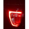 ford explorer 2016 CFJ1850537 image 5