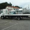 isuzu elf-truck 2004 CFJ1738208 image 9