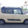 daihatsu tanto 2022 -DAIHATSU 【豊田 580】--Tanto 5BA-LA660S--LA660S-0071873---DAIHATSU 【豊田 580】--Tanto 5BA-LA660S--LA660S-0071873- image 22