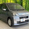 daihatsu move 2014 -DAIHATSU--Move DBA-LA100S--LA100S-1105270---DAIHATSU--Move DBA-LA100S--LA100S-1105270- image 17