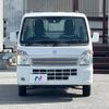 suzuki carry-truck 2022 quick_quick_DA16T_DA16T-690067 image 17