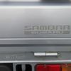 subaru sambar-truck 2008 -SUBARU--Samber Truck TT2--411123---SUBARU--Samber Truck TT2--411123- image 4