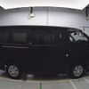 nissan caravan-van 2014 -NISSAN 【尾張小牧 400に5076】--Caravan Van VW2E26-014245---NISSAN 【尾張小牧 400に5076】--Caravan Van VW2E26-014245- image 4