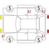 suzuki wagon-r 2014 CFJ1546259 image 2