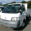 mazda bongo-truck 2008 CFJ1746947 image 4